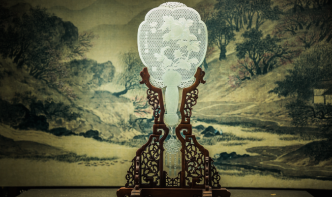 xc sports(中国区)-官方网站