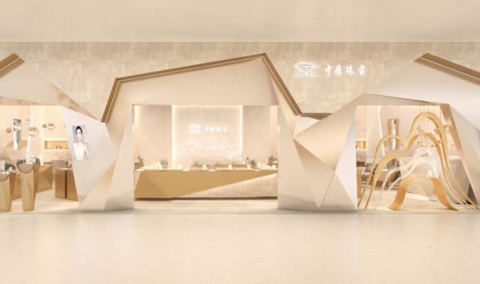 xc sports(中国区)-官方网站