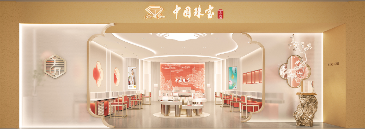 xc sports(中国区)-官方网站