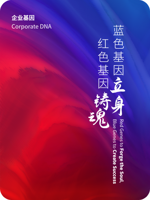 xc sports(中国区)-官方网站