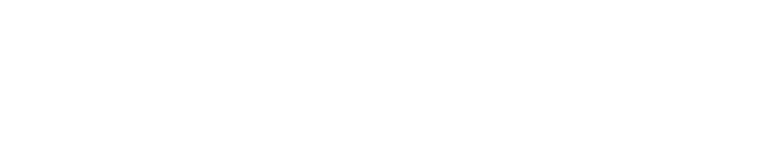 xc sports(中国区)-官方网站