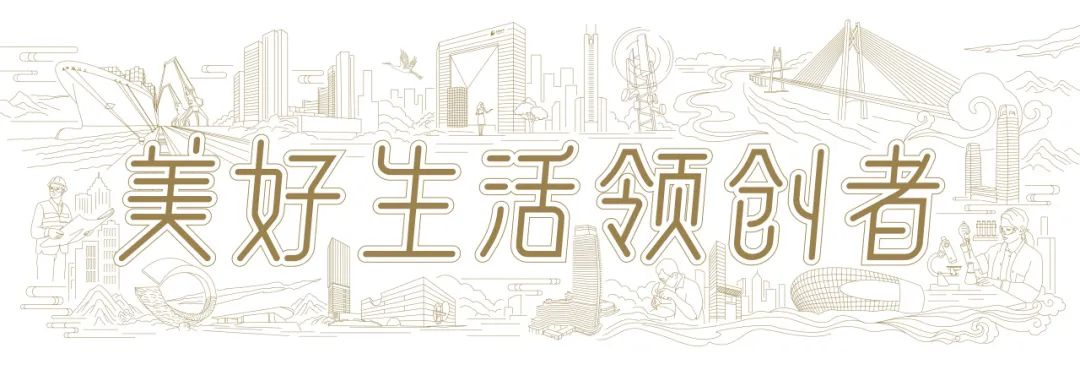 xcsports新闻